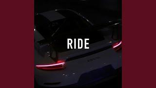 Ride