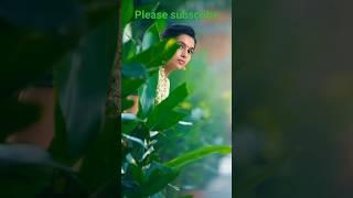 #bikeblogger #viralvideo
