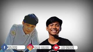 Rahman Mc - Perjuangan FT Mr Oongg (OFFICIAL VIDEO LYRIC)