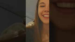 Mary periscope live update4602 periscope #live #stream #vlog