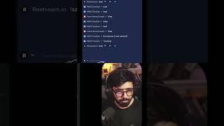 Combining chat commands, sound effects, and some coding fun 