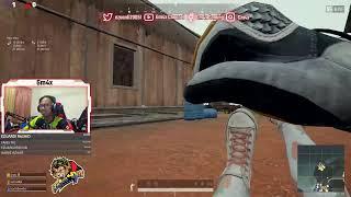 #94 CSGO malam ini!! welcome to the streamzzzz!!!
