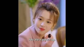 Jealous Boyfriend Korean Drama #shorts #shortvideo #viralshorts #kdrama #cdrama #viralvideo