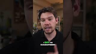 30-Day Challenge: Guarantee Your First Profitable Sale!