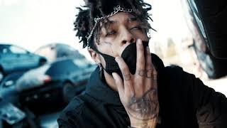 scarlxrd - 6 FEET [Prod. MUPPY]