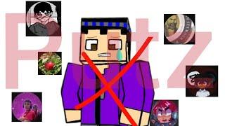 tier list de parceiros