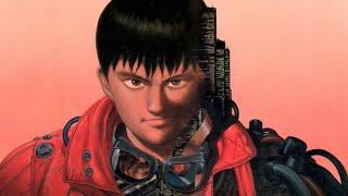 AKIRA: The Art of Creation (Or the Philosophy of Akira, from a Humanist Perspective)