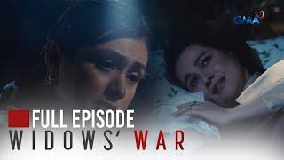 Widows’ War: One child, two mothers! (Full Episode 134) January 2, 2025