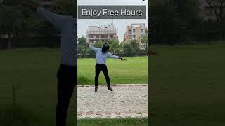 Megham karukatha ||  Thiruchitrambalam || Dhanush || Enjoy college life || Enjoy free hours ||