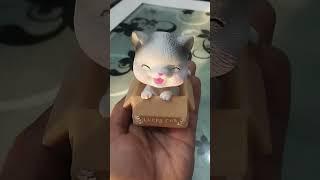Car Dashboard Interior | Cat |# #youtubeshorts #caraccessories #cheap #price