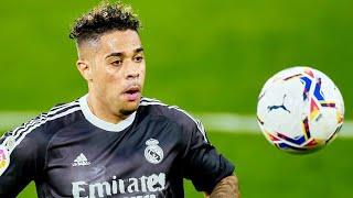 Mariano Díaz ► Crazy Skills & Goals 2021