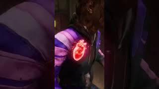 yup i should’ve just stayed on league  #deadbydaylight #wtf #wtfmoment #leagueoflegends #fyp