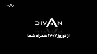 Divan TV