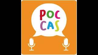 'Poc Cas': Va de còmic. 6 (o més) llibres de talla única!