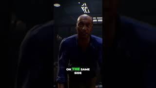 The Dark Side of Justice Unraveling Conspiracy Blood & Truth YouTube Shorts Blade Style Series