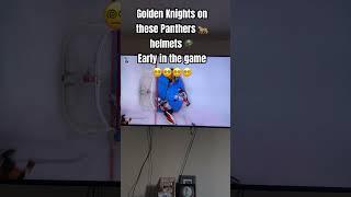 #subscribe #like #money #momentum #goldenknights #stanleycup #game5 #lasvegas