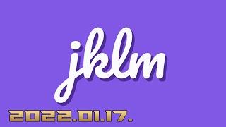 JKLM.FUN #70