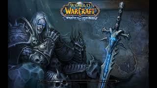 Protection Paladin 2v2 Arena  - WoW WotLK Classic PvP. Прот-Паладин 2х2 арена ПВП