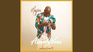 Alade Wura (Emmanuel)