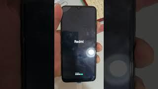 Fazendo Hard Reset no Redmi 9 - Passo a Passo Simples e Rápido! 