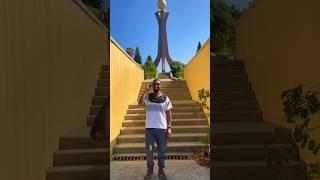 Hello from mekele #travel #travevlog #subscribemychannel #tigray#mekele#Tigray music #happy#ethiopia