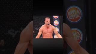 BJJ Legend. MMA Beast. Meet Rafael Lovato Jr. 