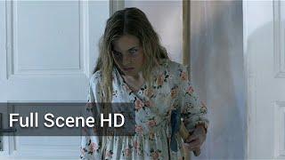 Hatching (2022) - Stay Away from my Baby | Full Scene HD