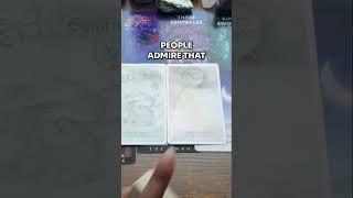 Use Your Desire To Learn To Your Advantage #tarot