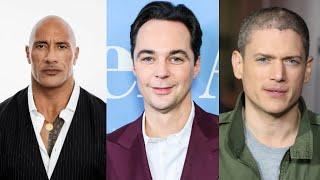 10 Hollywood Actors Who Are Gay