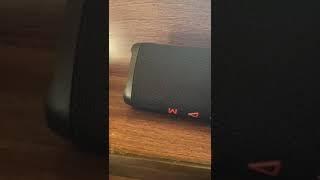 Audio Check Ultima Rock portable Bluetooth Speaker ? How this Speaker is best ?