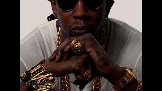 2 Chainz x Travis Scott Type Beat 2017 "OH HONEY" Club Banger Instrumental (Prod. MikeDrumBeatz)