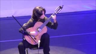 Alex Peñaranda  Chaverri
