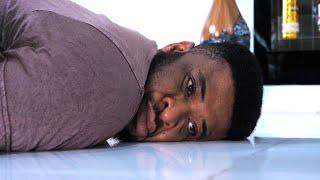 MOST SCARY MARRIAGE EVER  EP 48 | MR ALOY | Nigerian Movies 2025 | Latest Nollywood  #bts #ad #movie