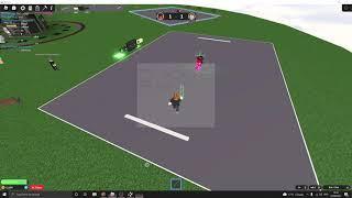 ROBLOX CUSTOM DUELS & AUTO DUELS REACH SCRIPT (WORKS IN EVERY GAME)