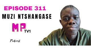 EPISODE 311 WAPHUNYELWA 2 MILLION KA RAF WAWUFENDA AKUPHELANGA NENYANGA IKHONA WATHOLA NENTOMBI