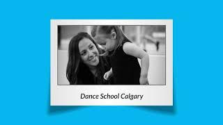 NW Calgary Dance Studio Premiere Dance Academy