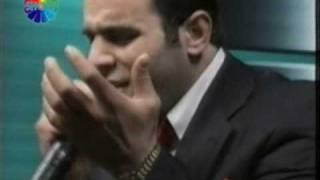 HAMZA DOĞMUŞ BEN YAŞAMADIM ANNE ŞHOW TV ŞİİR