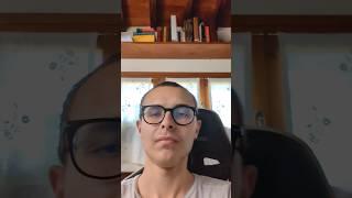 Oggi si vota! Referendum abrogativo 8-9 giugno - riassunto.