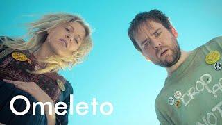 WALTER | Omeleto Comedy