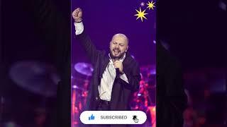  Эта песня шокировала весь мир!!! (Премьера 2023) ️