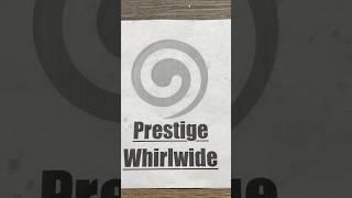 Channel Intro - Prestige Whirlwide