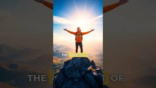 Rise and Thrive: Embrace Your Financial Freedom Now!