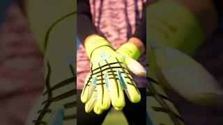 ASMR T1TAN FLUO BEAST 3.0 #shorts