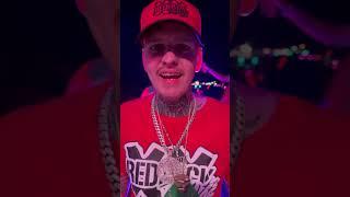 #countryrap #adamcalhoun #justintime #rapper #countryrapper #marcotic #mud #redneck #redneckrave