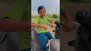 Yerra Yerra Rumal  #shorts #funny #bnfunnyhouse #comedy #maa