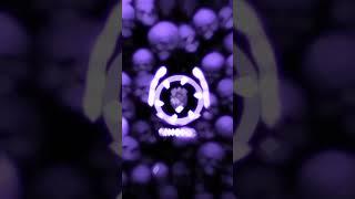  // DJ MLK BOM 1.0 (ultra slowed)//#funk #phonk #music #song #foryou #bass