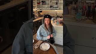 S.Lavia сумки и аксессуары Каталог:https://slaviabag.ru/tag/kollekcia-vesna-leto?utm_source=youtube
