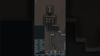 Взрывная ловушка в Rimworld 1.5 Anomaly #rimworld