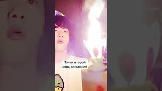 Представляю вам самого красивого мужчину в мире #jin #shorts