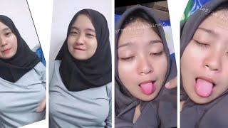 video live mom biti, bahan col* || jilat sp**ma || jilbab pemersatu bangsa gunung kenyal